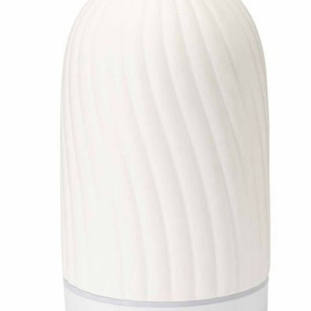 🌟 HOST PICK 🌟 Avon Pure Ceramic Aroma Diffuser - Picture 4 of 5